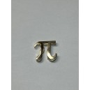 Pi