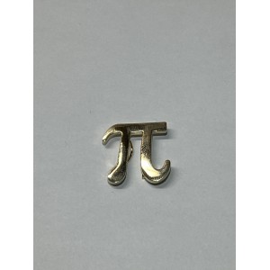 Pi